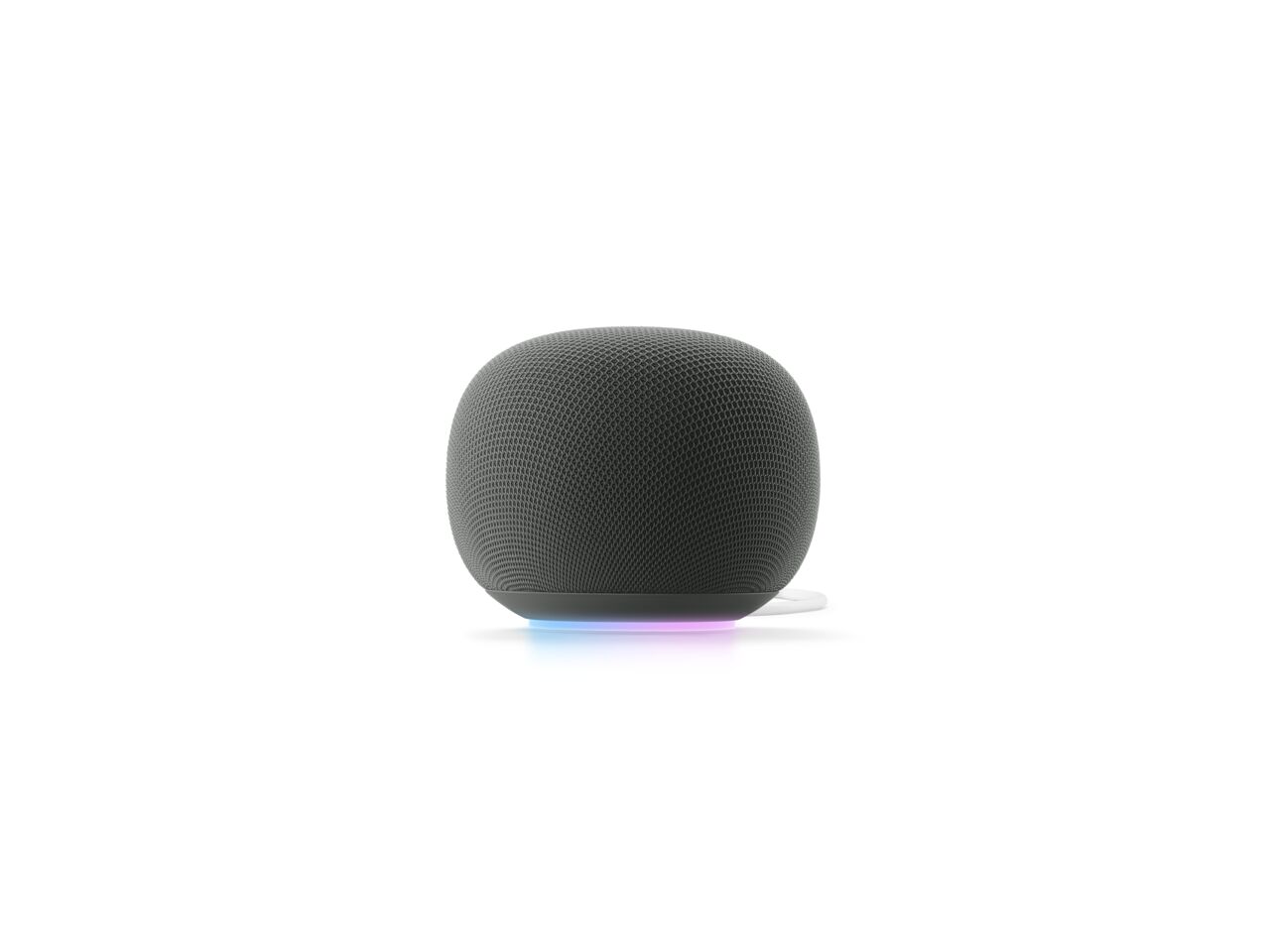 Google Home Gemini ยกระดับลำโพงอัจฉริยะ สู่ศูนย์กลางบ้านอัตโนมัติยุคใหม่