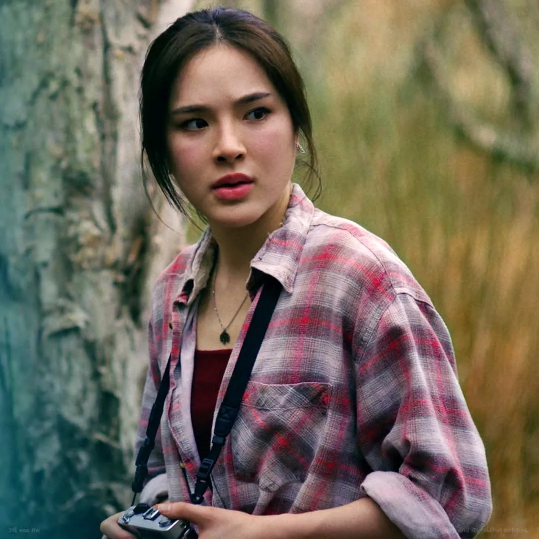 Streaming Guide สิงหาคม: ทริลเลอร์ ซีรีส์เกาหลี และไลน์อัพใหม่ครบทุกแพลตฟอร์ม