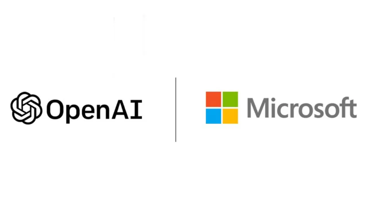 ทำไมการฝาก AI revenue ไว้กับพาร์ตเนอร์เดียวอาจเป็นกับดัก