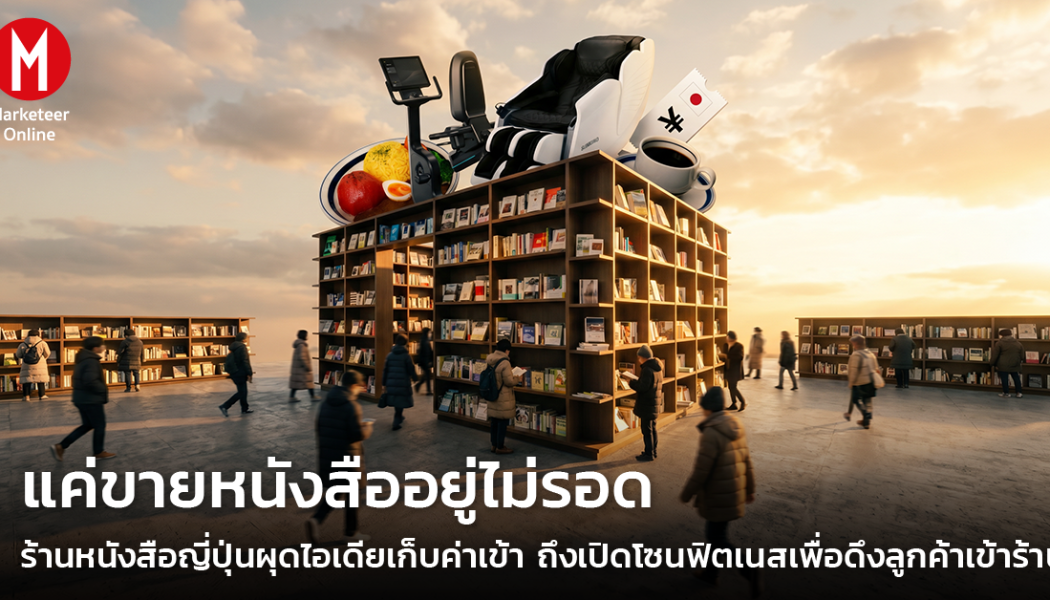 ร้านตำนานอาหารที่อยู่รอดผ่านศตวรรษ: คุณภาพและความผูกพันคือเกราะป้องกันวิกฤต