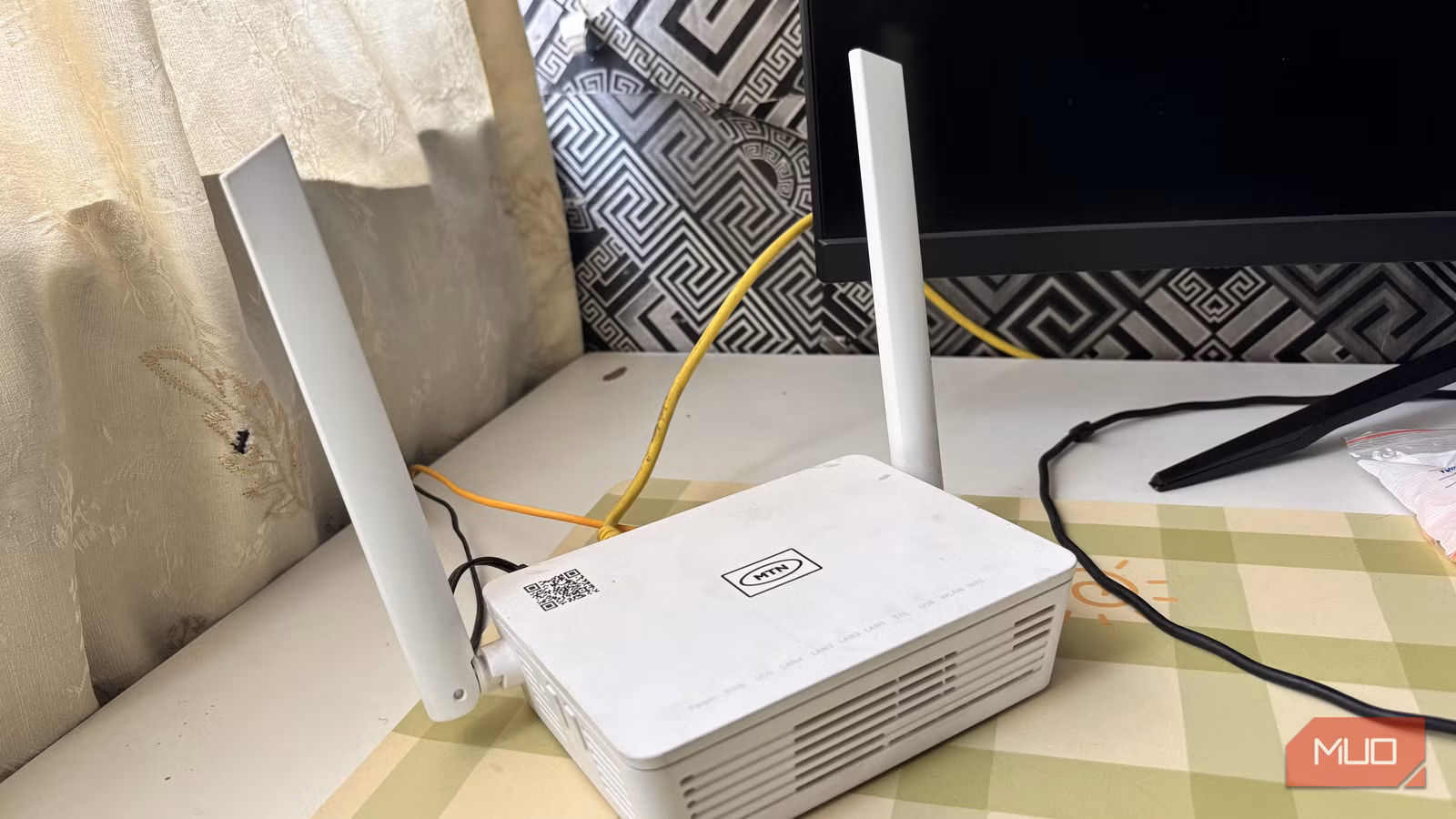 ทำไม Wi‑Fi หลุดการเชื่อมต่อบ่อย และ 5 วิธีแก้ที่ควรลองทันที