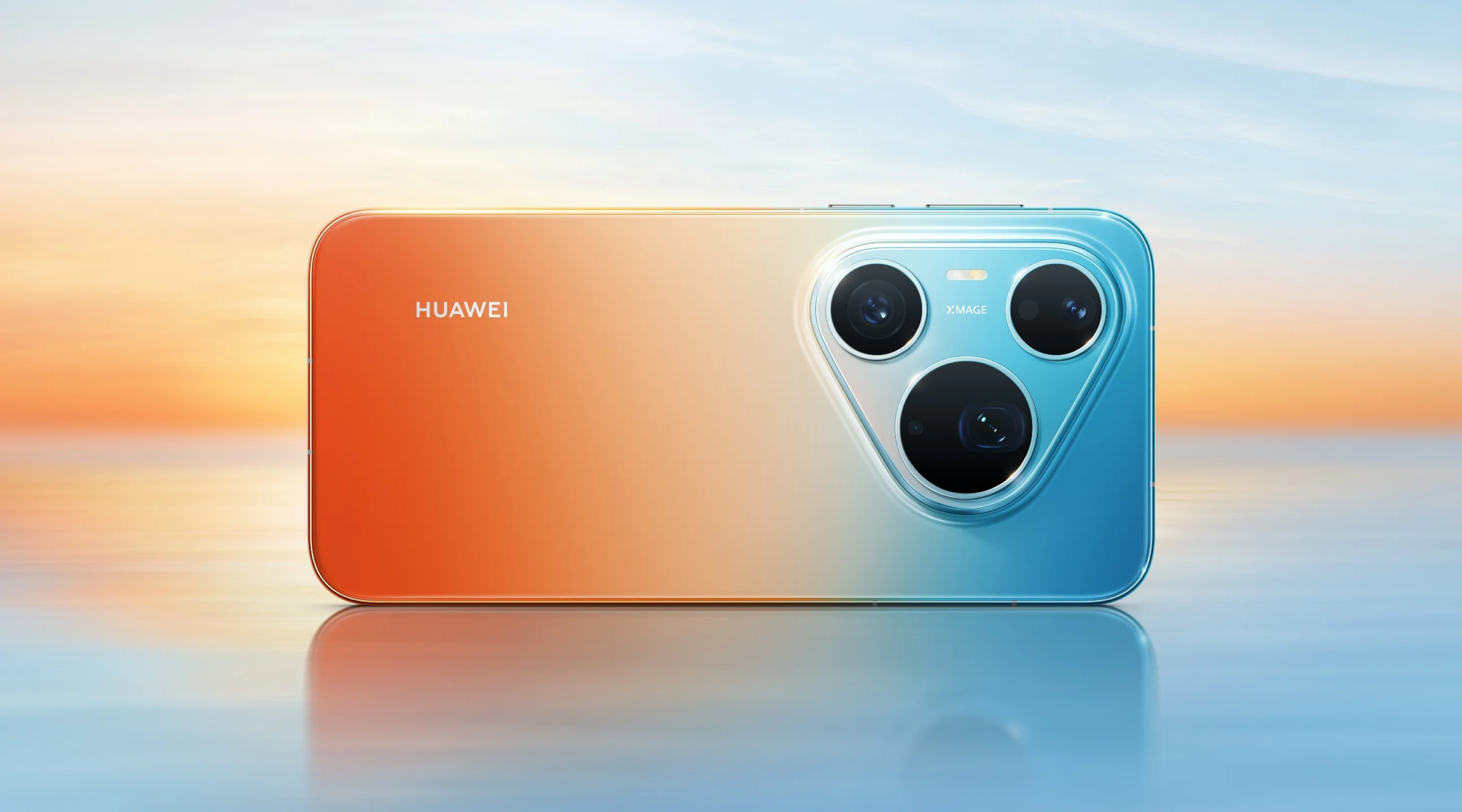 ดีลพรีออเดอร์ Huawei Pura 90s Series คุ้มไหมเมื่อได้ส่วนลด True 5G