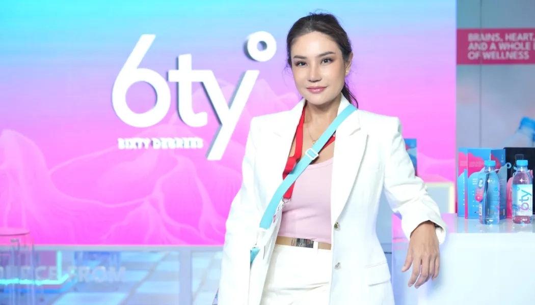 แบรนด์ไทยพรีเมียมรุกหนัก ชิงสนามสินค้ามวลชนด้วยกลยุทธ์ขยายตัวเร็ว
