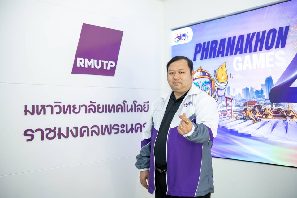 4 งานวิ่งการกุศลและมาราธอนใหญ่ที่สายวิ่งต้องลงทะเบียนครึ่งปีนี้
