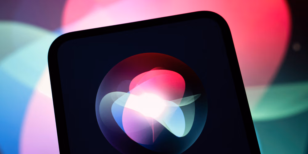 อัปเดตหรือพักไว้ก่อน? แผนเลือกเครื่องให้รองรับ Siri AI
