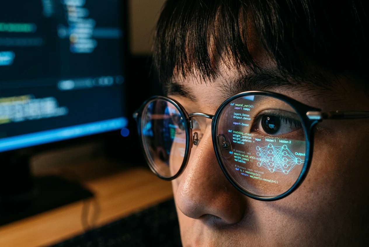 องค์กรเร่งปิดช่องว่างทักษะ AI ด้วย Micro-credentials