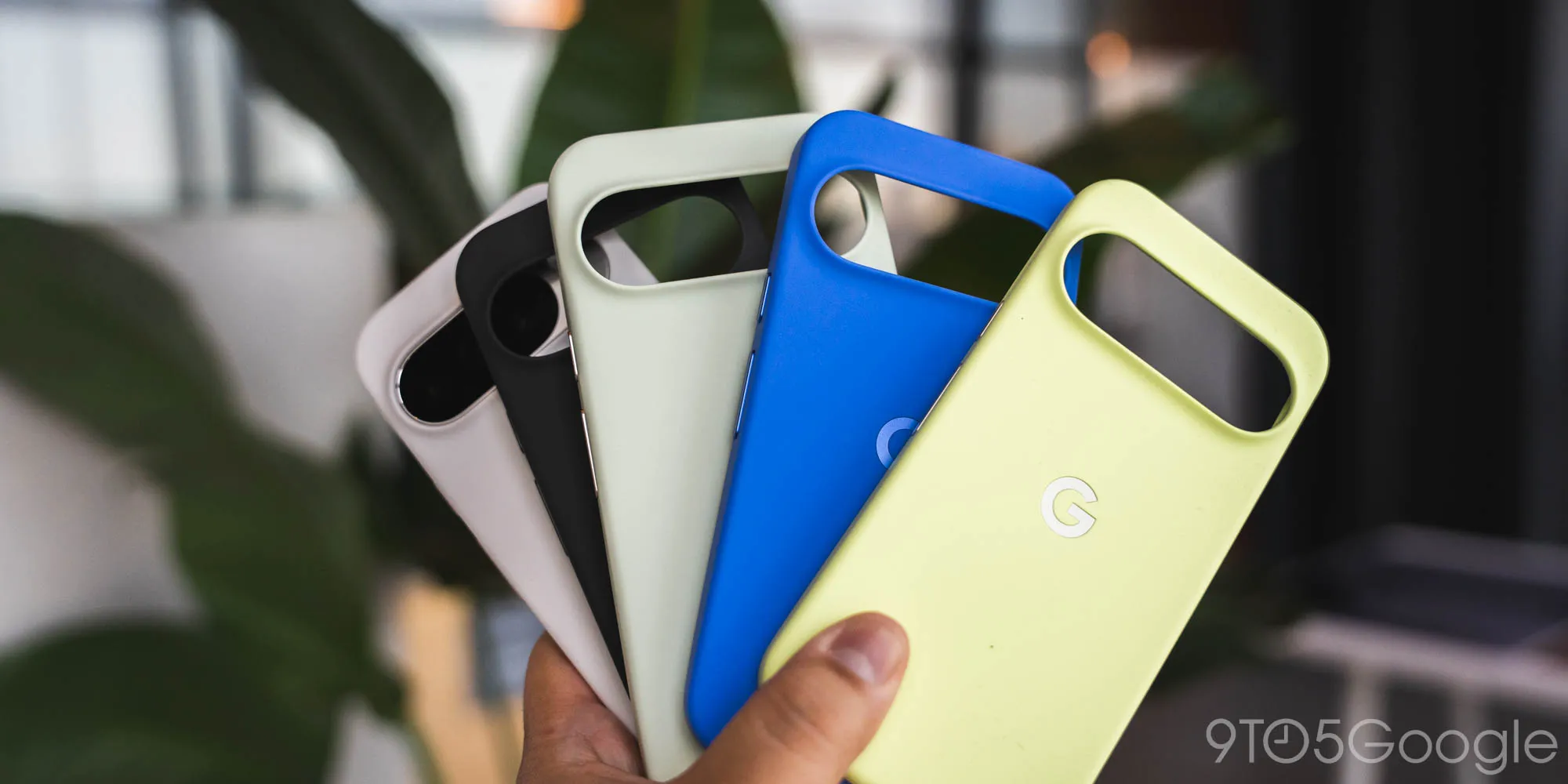 ลด Pixel 10 และ 10 Pro แตะจุดคุ้มก่อน Pixel 11 เปิดตัว