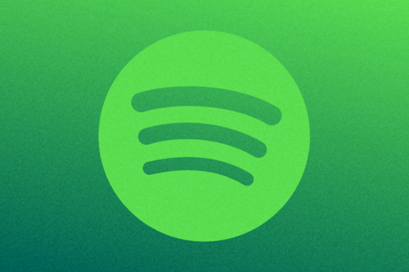 Spotify AI remix tool เปลี่ยนแฟนเพลงให้เป็นครีเอเตอร์อย่างถูกลิขสิทธิ์