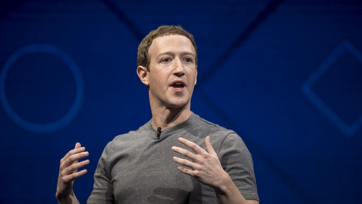 เมื่อทุกคนมี AI ส่วนตัว: ผลต่อการทำงานและชีวิตประจำวัน