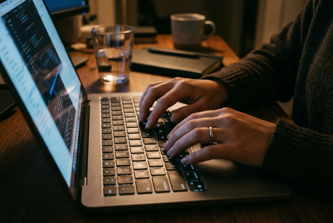 องค์กรเร่งปิดช่องว่างทักษะ AI ด้วย Micro-credentials