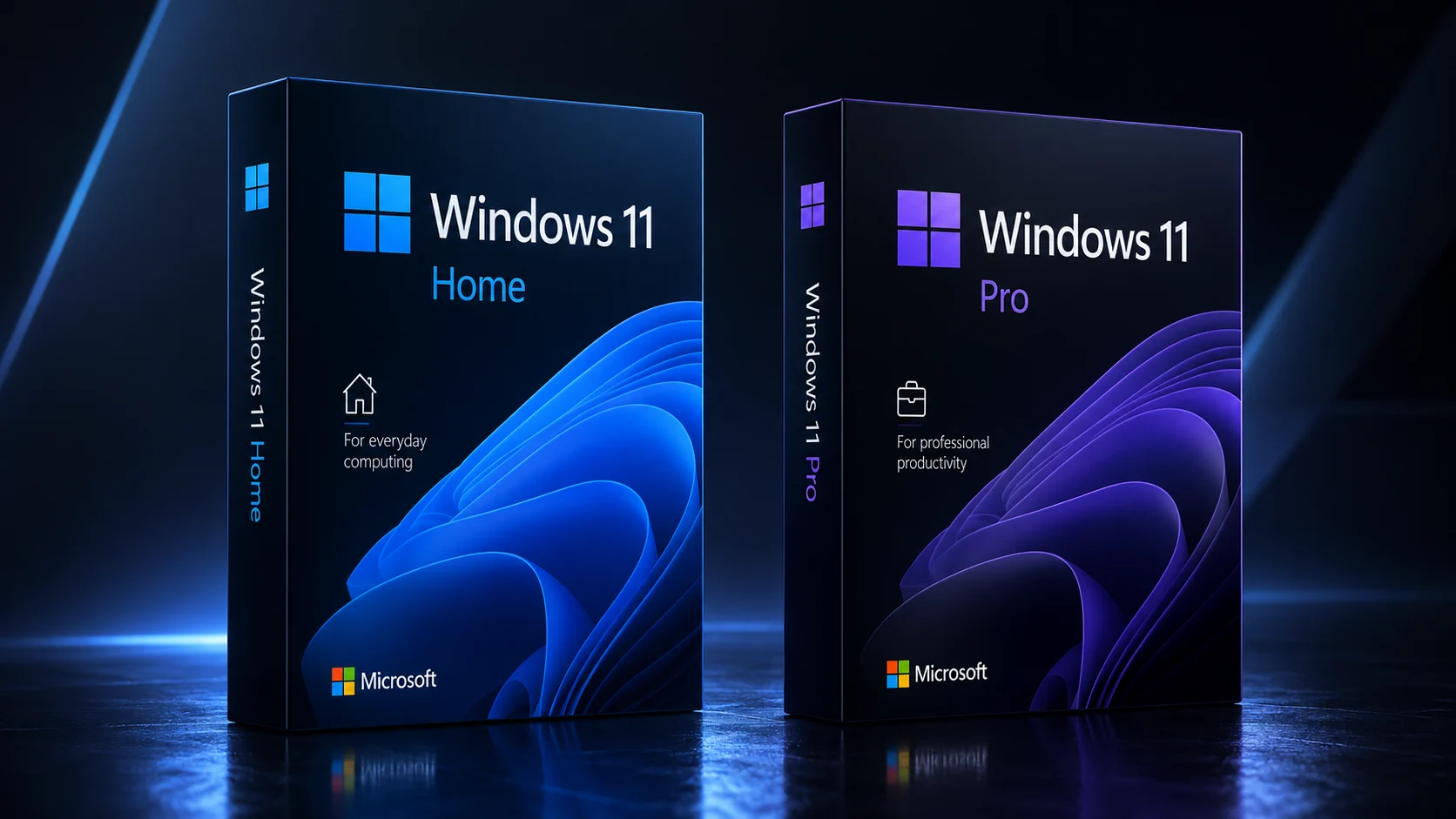 ซอฟต์แวร์ลดราคา lifetime: VPN, Ad Blocker และ Windows 11 Pro คุ้มไหม