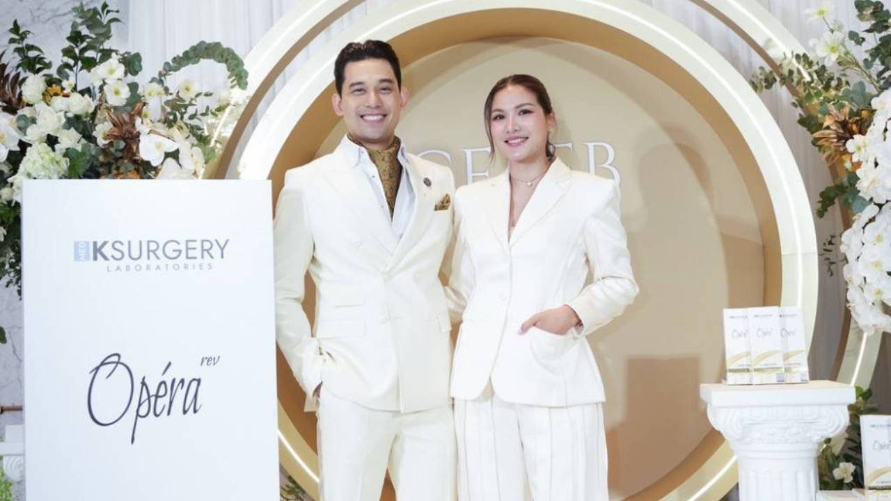 Skin Booster และวิทยาศาสตร์ยืดอายุผิว: ยุคใหม่ของการชะลอวัยในคลินิก