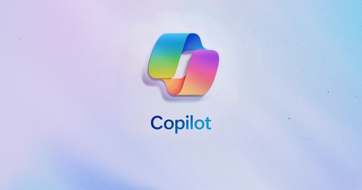 เมื่อ Copilot AI พบ Wrike: จุดเปลี่ยนสู่เวิร์กโฟลว์อัตโนมัติ
