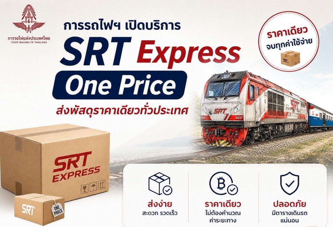 ลดค่าเดินทางไปท่องเที่ยวด้วยโปรขนส่งที่คุ้มสุดตอนนี้