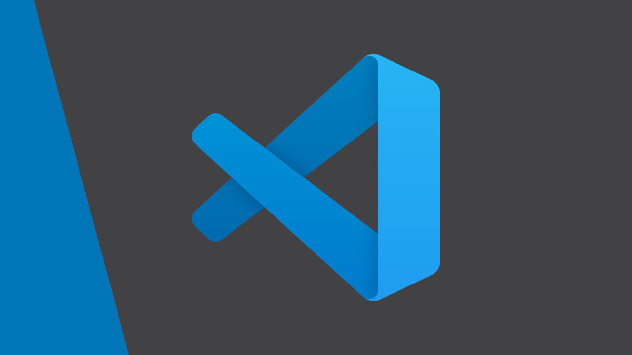 Visual Studio Code 1.132 ยกระดับเวิร์กโฟลว์นักพัฒนาด้วยเสียงหลายภาษาและการใส่หมายเหตุบนเว็บแบบออนดีไวซ์