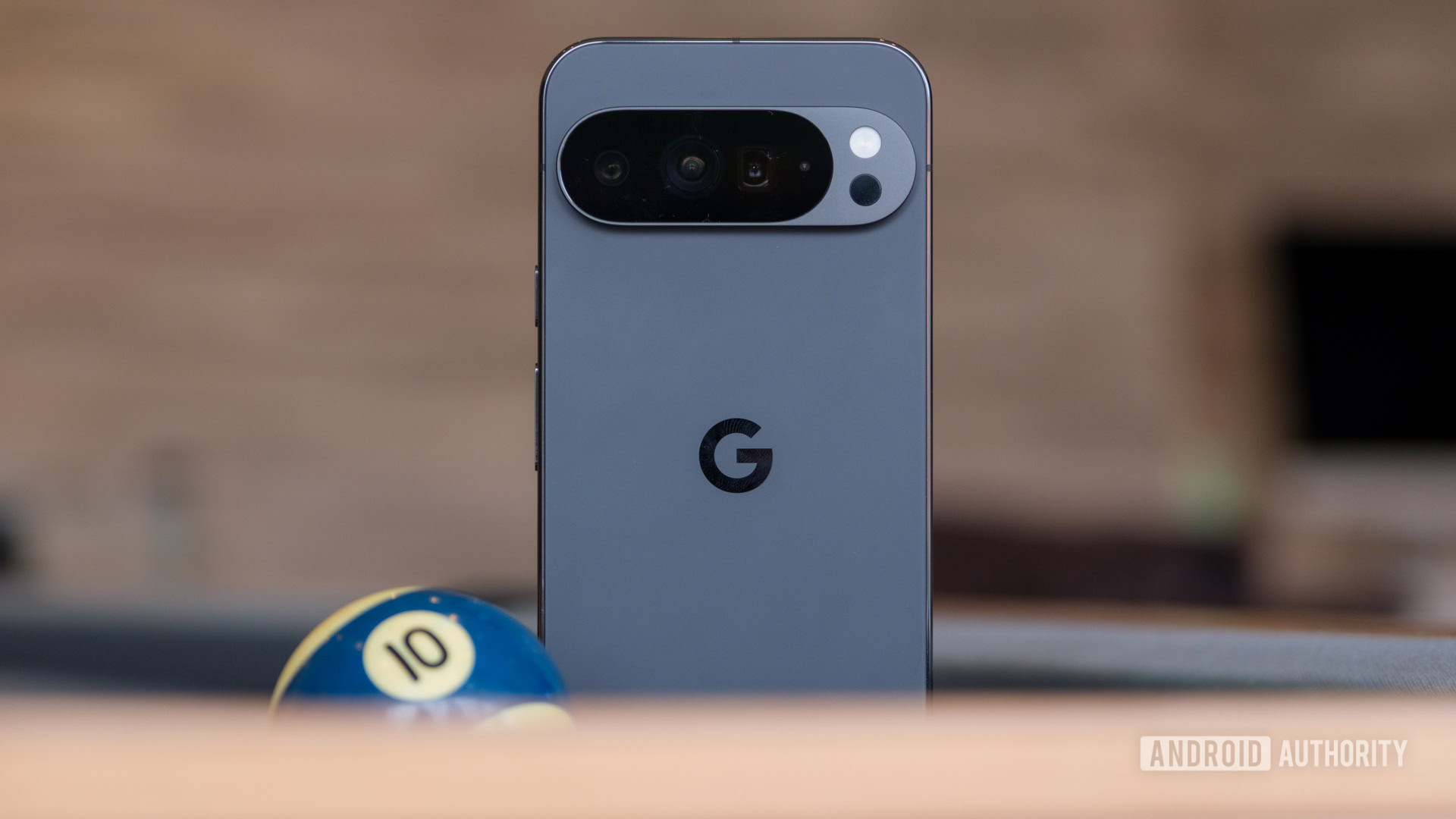 5 ฟีเจอร์ใหม่ใน Pixel ที่จะเปลี่ยนวิธีใช้มือถือของคุณ