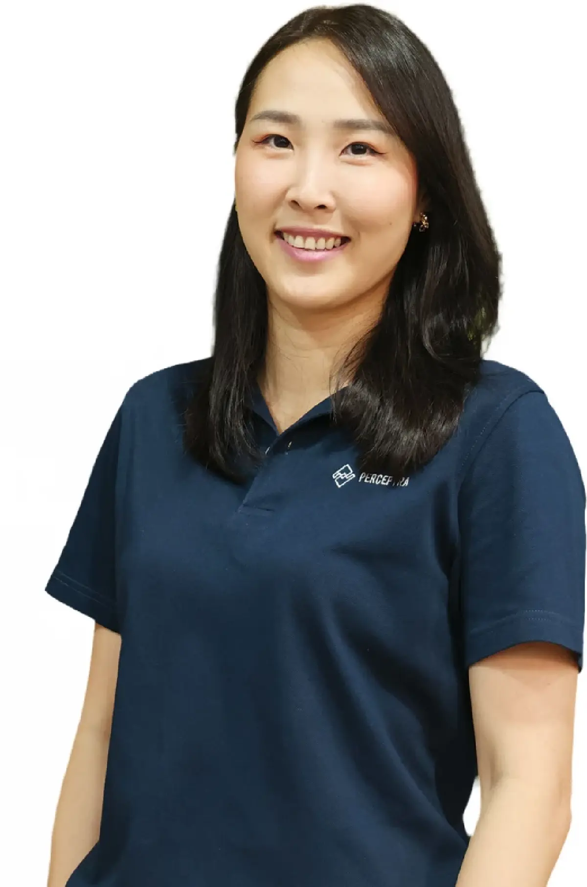 AI การวินิจฉัยโรคกำลังแม่นยำระดับคลินิกในโลกความจริง