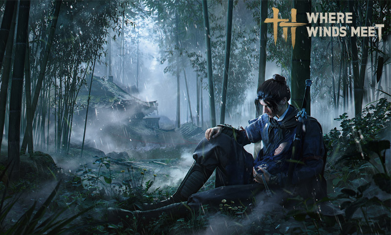 โค้ดแจกไอเทมฟรีเกมมือถือยอดนิยม เดือนสิงหาคม