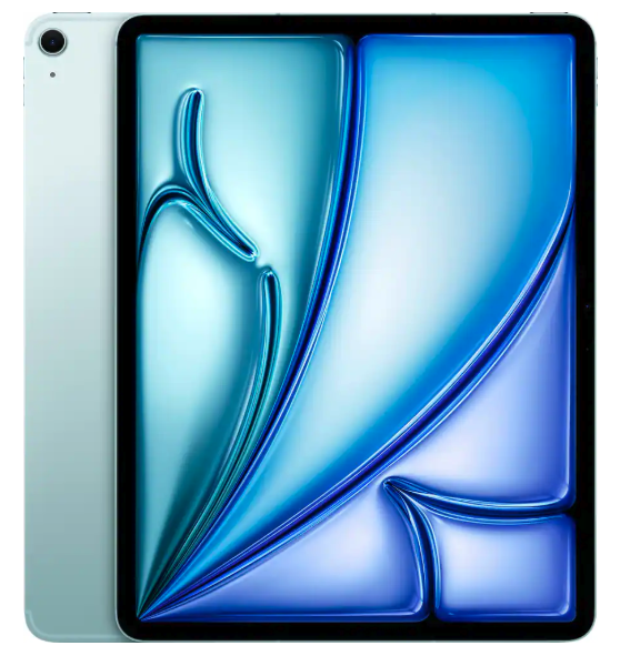 MacBook Air M5 และ iPad Air M3 ลดหนัก คุ้มซื้อตอนนี้ไหม