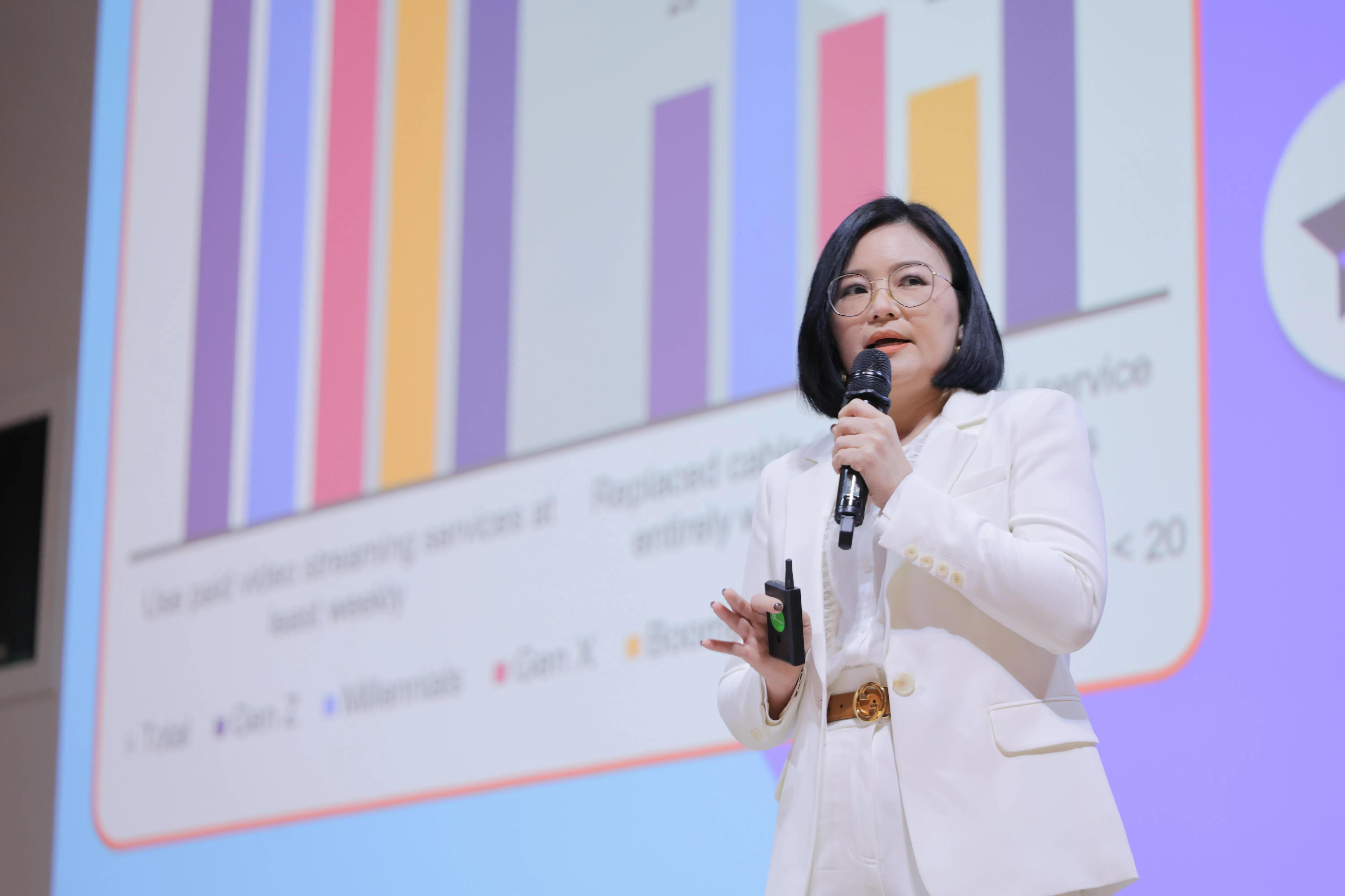 ทำไมแค่ Data ไม่พอ: Human Insights คือหัวใจของกลยุทธ์การตลาด AI