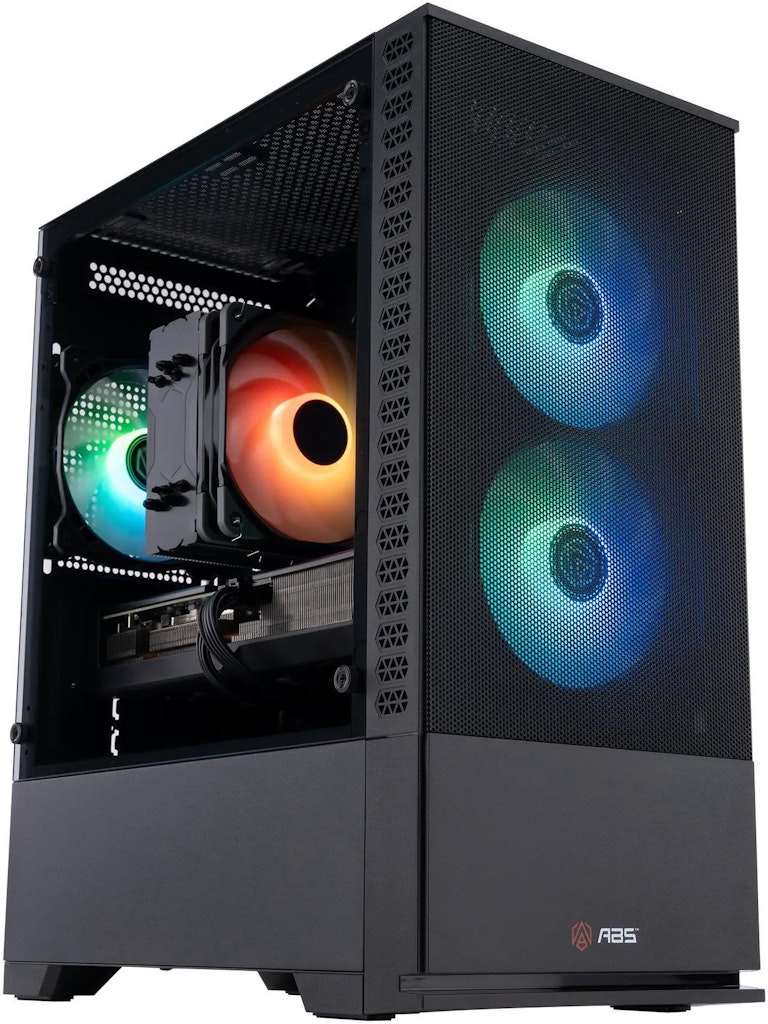 รวมดีลพีซีเกมมิ่ง RTX 5060 ราคาคุ้ม พร้อมสรุปว่าควรซื้อไหม