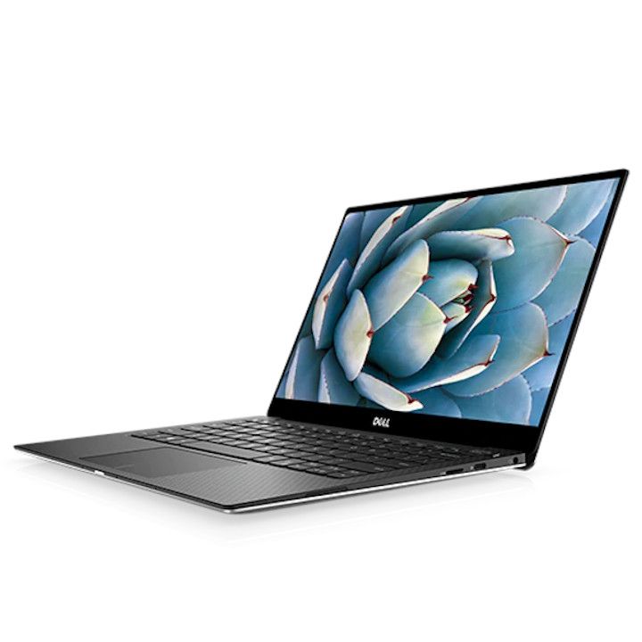 แล็ปท็อปสำหรับนักเรียน เลือก MacBook หรือ Windows ให้ตรงสายเรียน