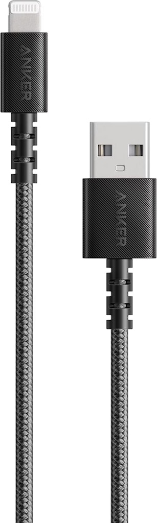 Power bank ลดราคา: แบตสำรองแม่เหล็กและสายชาร์จ iPhone คุ้มไหมตอนนี้