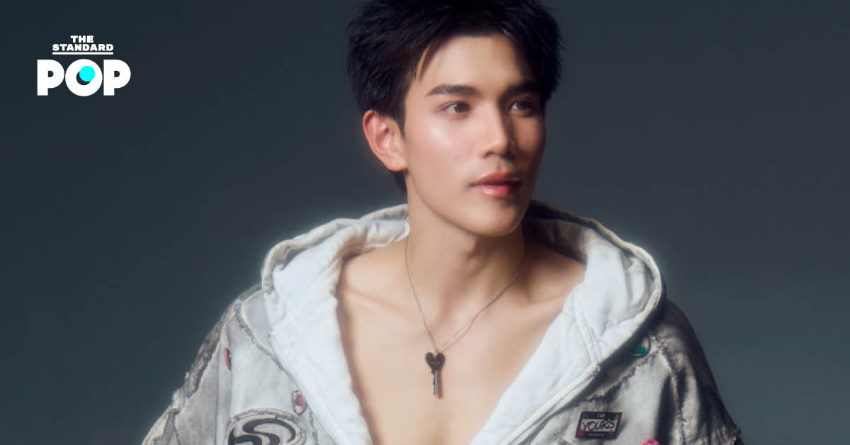 คอนเสิร์ต ตุลาคม เดือด ศิลปินป็อปเสิร์ฟโชว์เดี่ยวและกลุ่ม