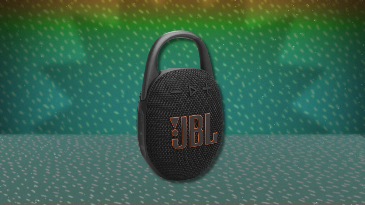 ลำโพง JBL ลดราคาแรง Charge 6 และ Clip 5 คุ้มไหม