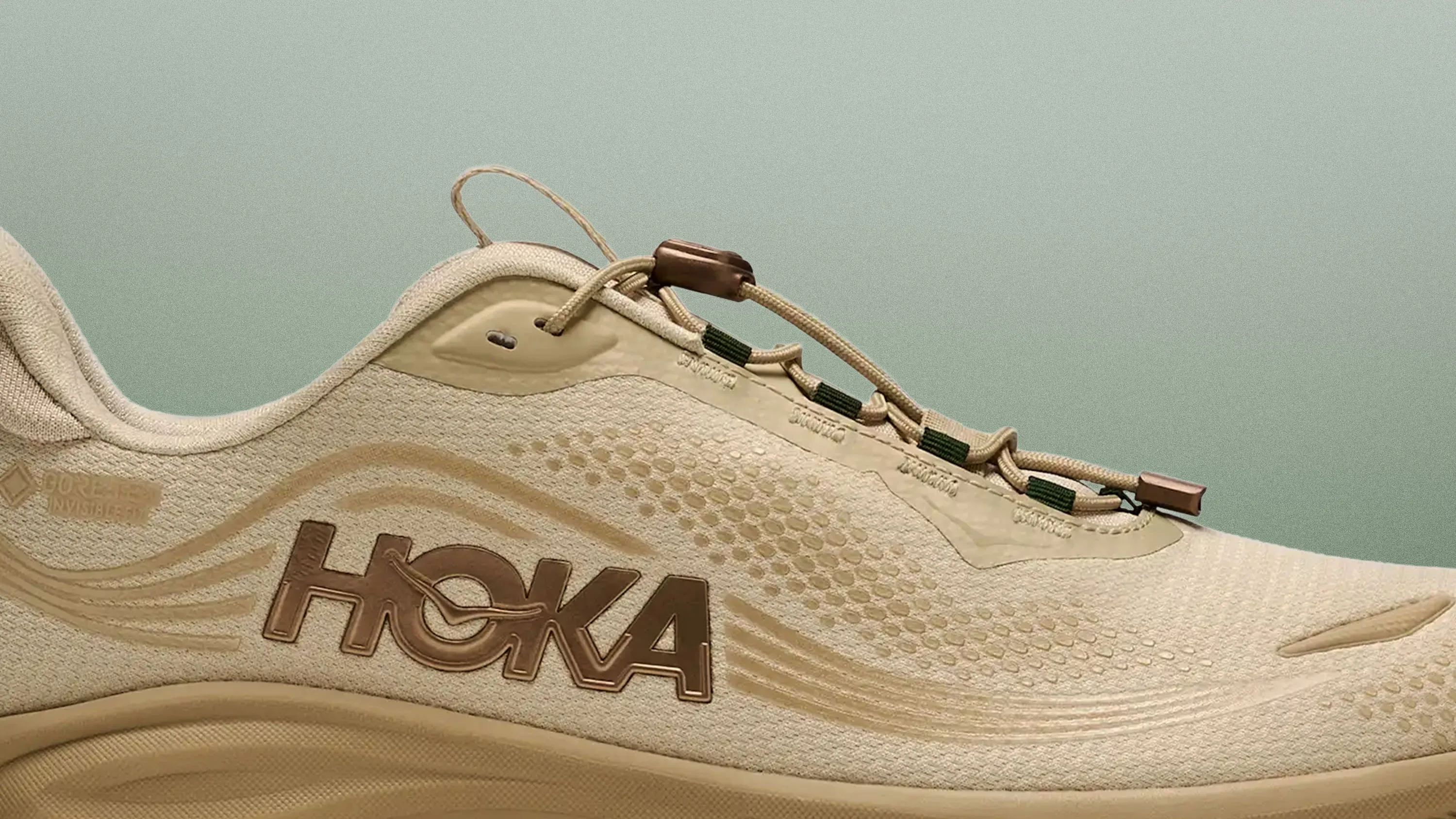 รองเท้าวิ่งประจำวันสำหรับนักวิ่งทั่วไป: เลือกเบาะรองรับแบบไหนระหว่าง Brooks Ghost Max 4 กับ Hoka Clifton