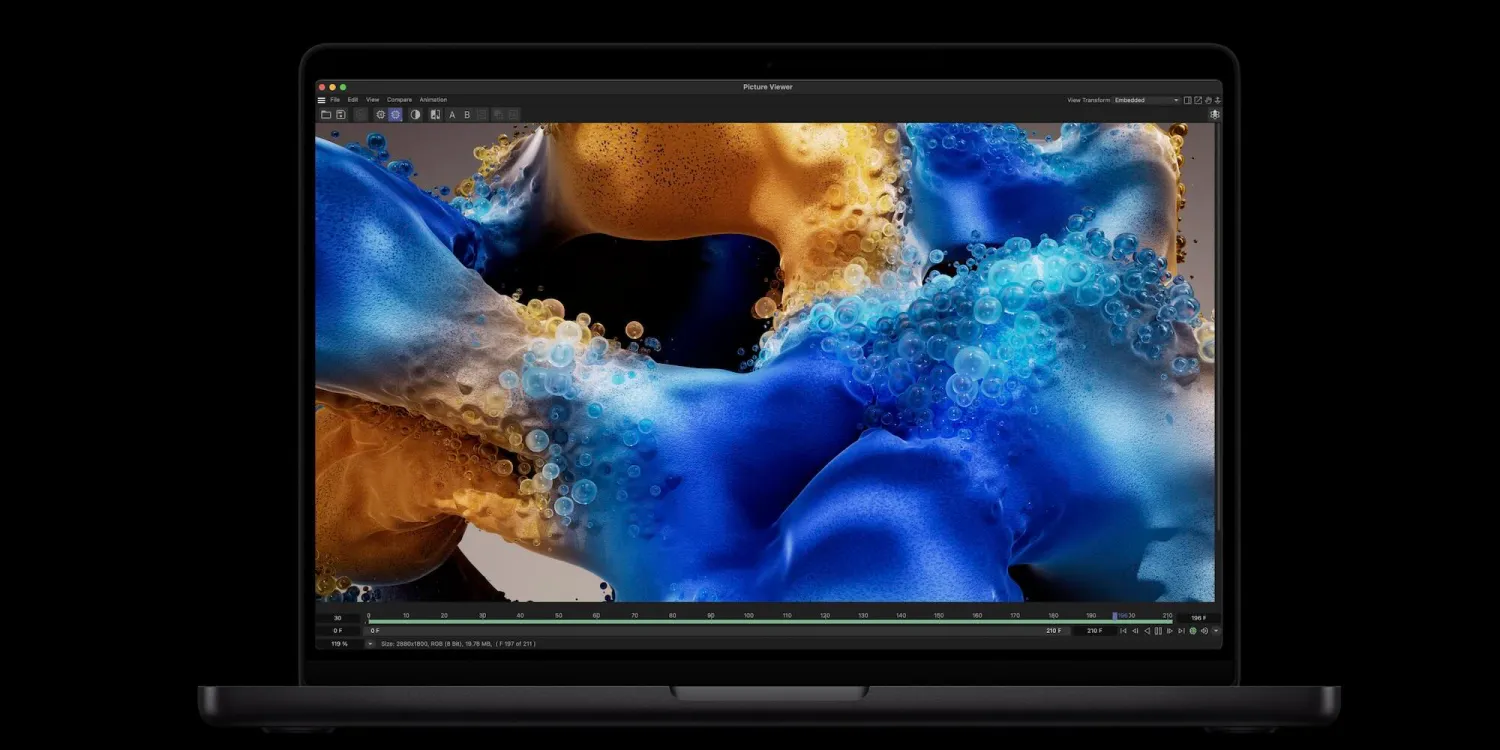 MacBook Air M5 และ Pro M5 ลดแรงพร้อมกัน ควรซื้อรุ่นไหนตอนนี้