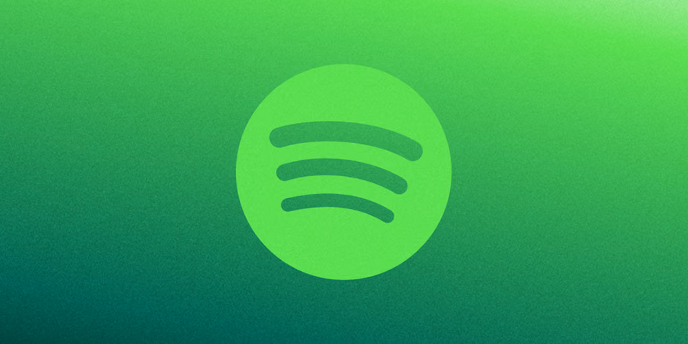 Spotify AI remix tool เปลี่ยนแฟนเพลงให้เป็นครีเอเตอร์อย่างถูกลิขสิทธิ์