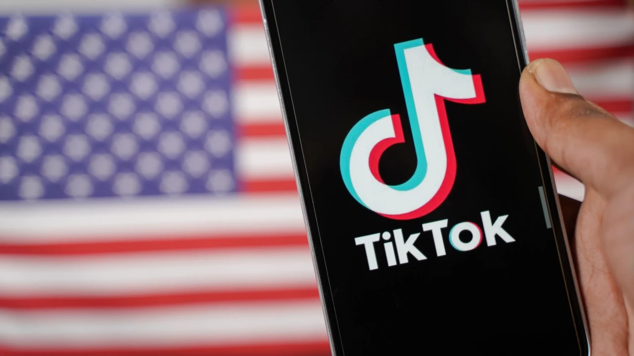 ดิสนีย์ TikTok จับมือเปิดคลังฮีโร่ให้ครีเอเตอร์ ทำไมดีลนี้เขย่าโลกวิดีโอสั้น