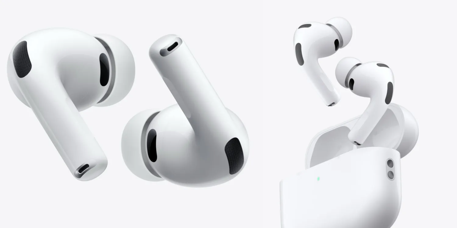AirPods Pro 3 ลดราคาแรง ดีลนี้คุ้มค่าหรือควรรอรุ่นถัดไป
