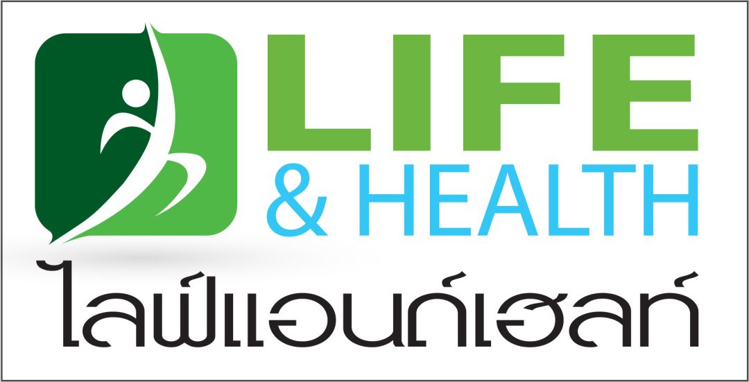AI Agents เปลี่ยนโรงงานซอฟต์แวร์และจังหวะการเขียนโค้ด