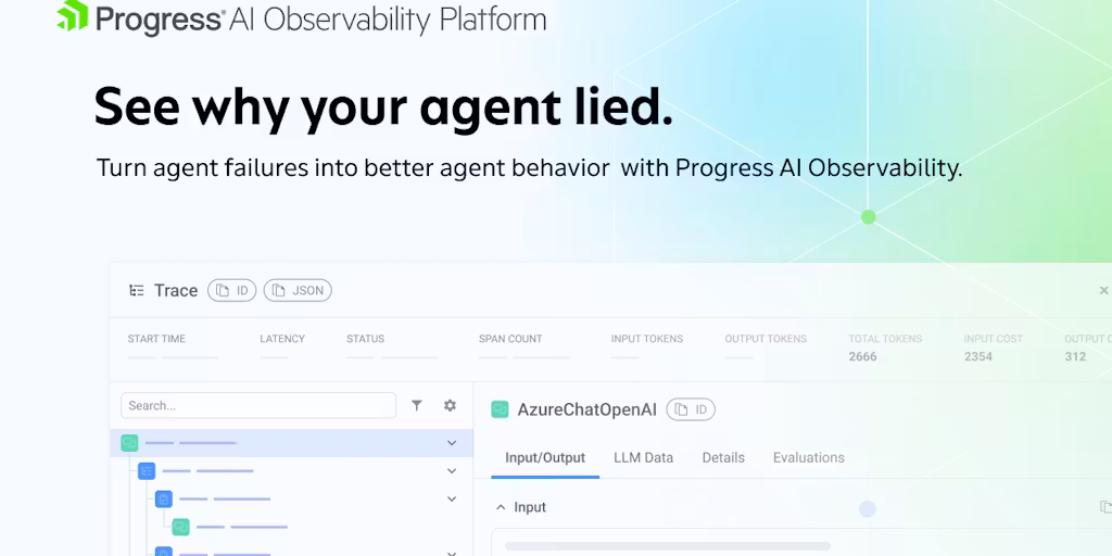 AI Agents พลิกโฉม Workflow ธุรกิจอย่างปลอดภัยและใช้การได้จริง
