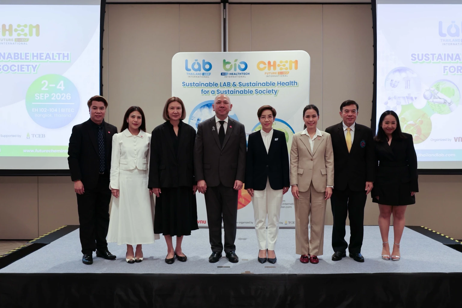 ระบบ AI ปฏิวัติการวินิจฉัยและค้นพบยา: จากโรงพยาบาลถึงห้องปฏิบัติการวิจัย
