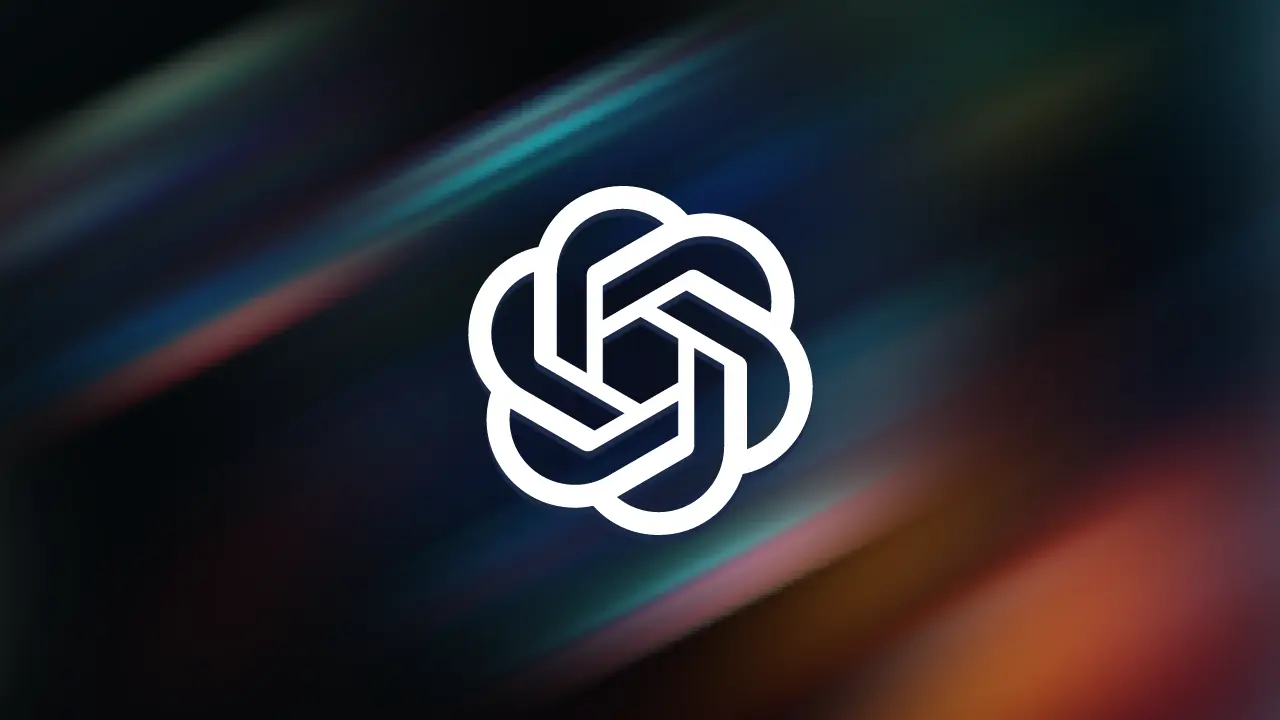 GPT-5.6 อัปเกรด: OpenAI ดันเหตุผลเก่งขึ้น เปิด ChatGPT ใหม่ฟรีแบบไม่กั๊ก