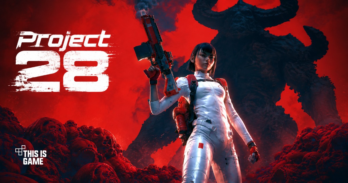 ห้าเกม Action Roguelite ใหม่ที่ต้องลองบนมือถือ: จากซามูไรไร้เลือดถึงค่ำคืนสีจันทรา