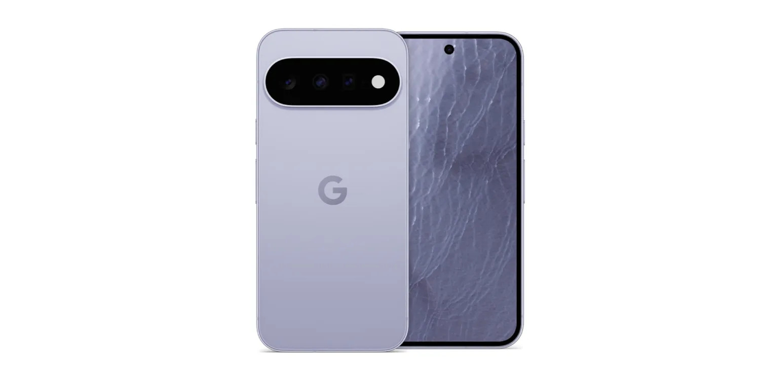 Pixel 11 Series หลุดสเปกครบ แต่คุ้มกว่าถ้าซื้อรุ่นปัจจุบัน