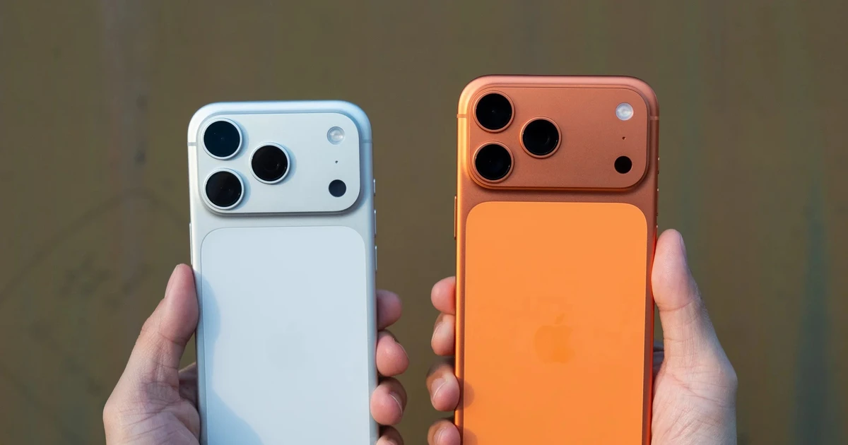 คู่มือราคา iPhone 17 Series หาราคาดีสุดและทางเลือกการจ่ายเงิน