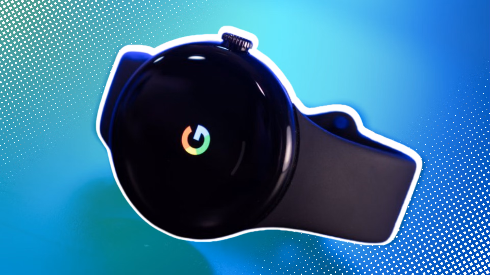 Pixel Watch 5 เน้นสุขภาพและ Gemini AI แต่ฮาร์ดแวร์ยังไม่ขยับตามคู่แข่ง