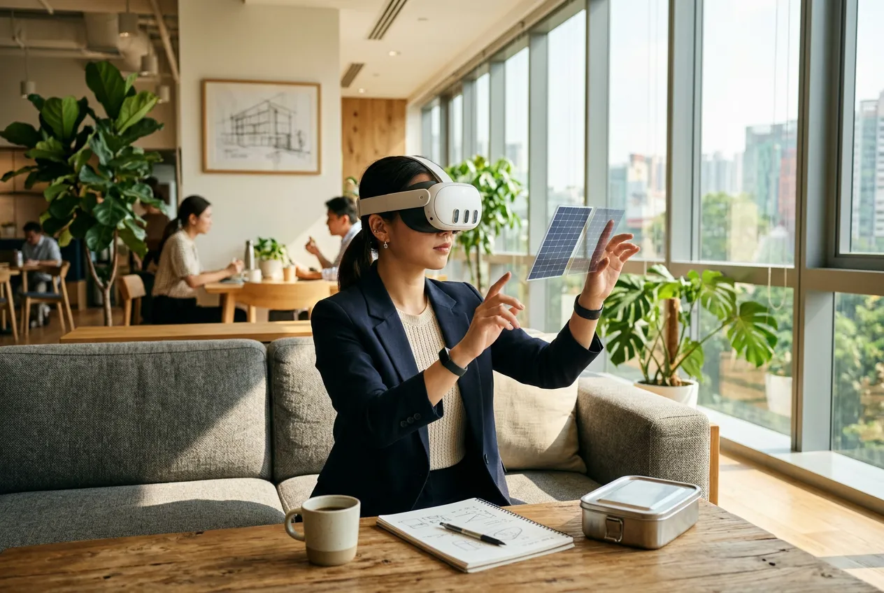 องค์กรเร่งปิดช่องว่างทักษะ AI ด้วย Micro-credentials