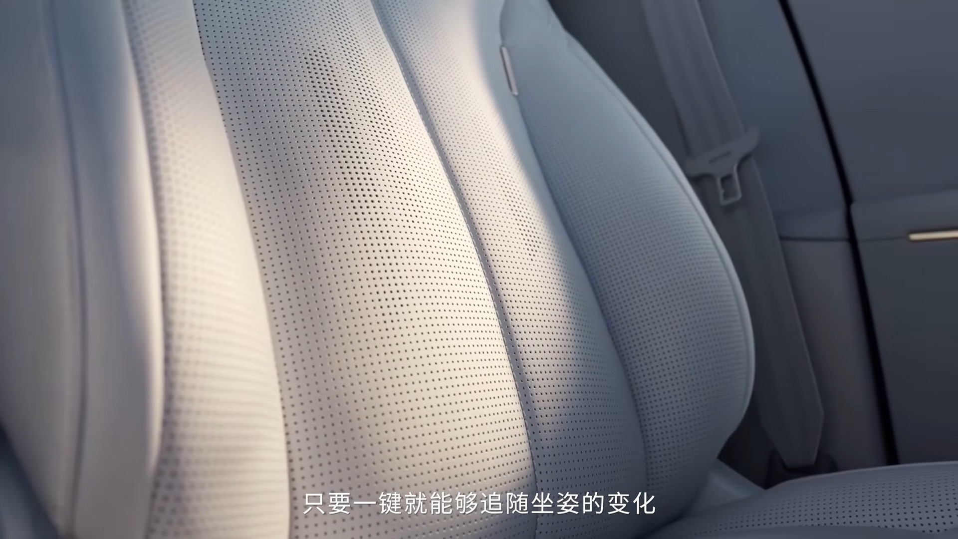 Xpeng G9L SUV ไฟฟ้าระดับหรูที่กล้าท้าชนตลาดโลก