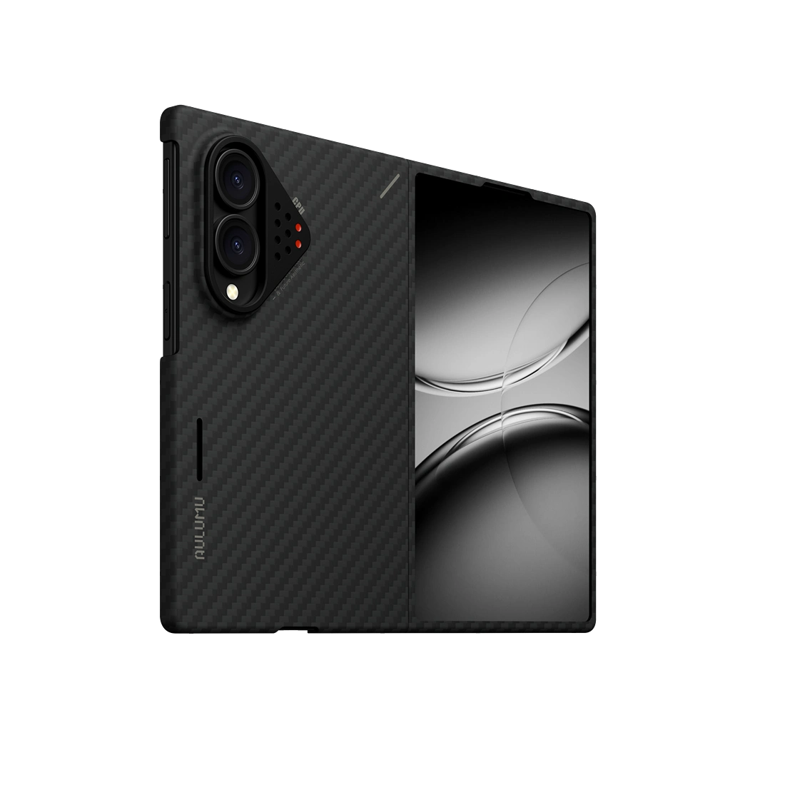 คู่มือเลือกเคสโทรศัพท์พับได้ Z Fold 8 และ Z Flip 8 แบบครบถ้วน