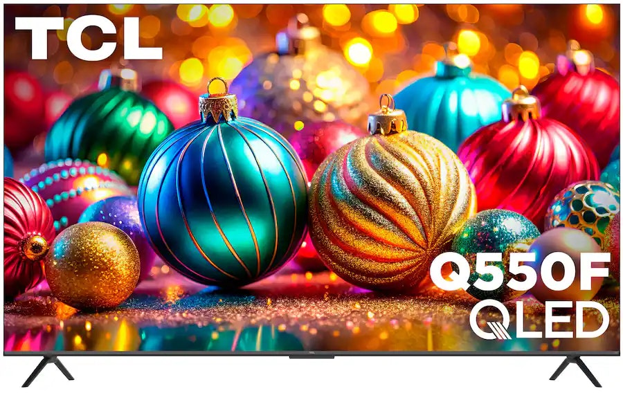 ดีลทีวี 4K ราคาถูกและโปรเจคเตอร์พกพาที่น่าซื้อที่สุดตอนนี้
