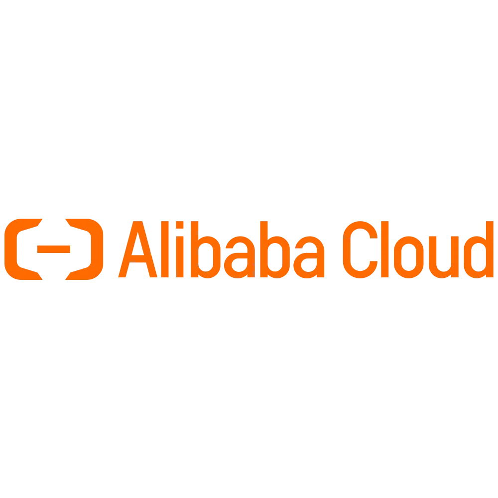 องค์กรเร่งใช้ AI แต่ปล่อยช่องโหว่ความเชื่อถือและความปลอดภัย