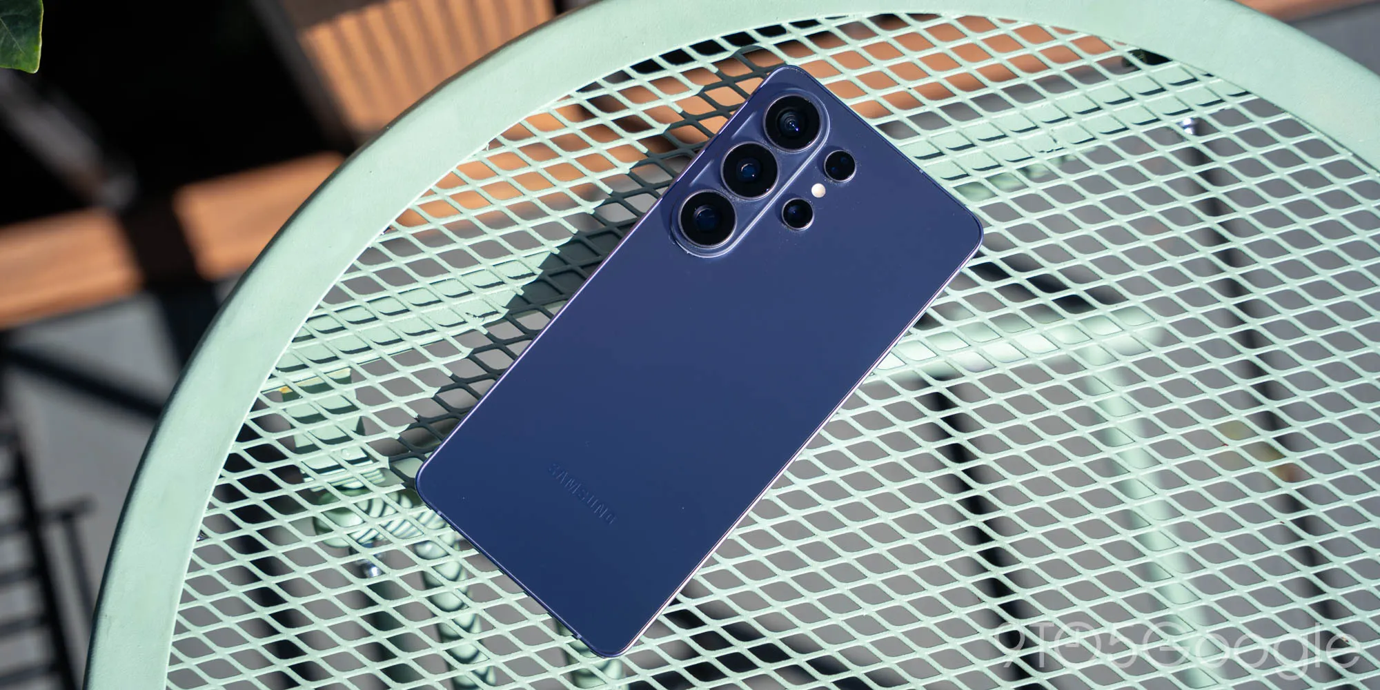 Pixel 11 Series หลุดสเปกครบ แต่คุ้มกว่าถ้าซื้อรุ่นปัจจุบัน