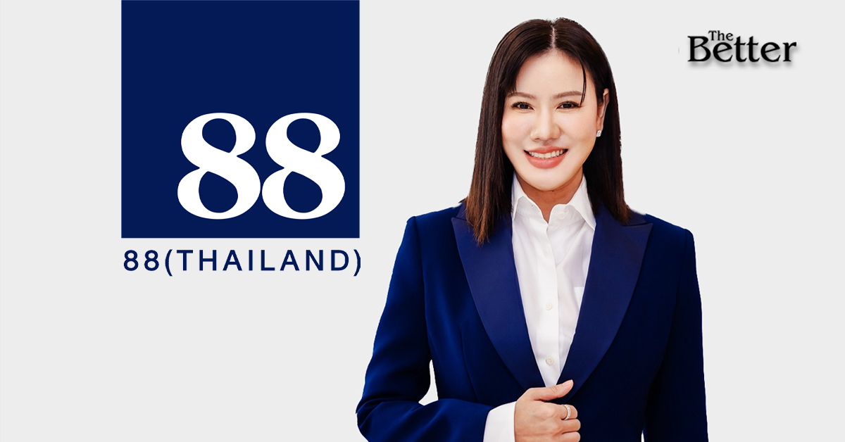 ตลาดสัตว์เลี้ยงพุ่งแซงเศรษฐกิจ: เมื่อ Pet Economy กลายเป็นเครื่องยนต์ใหม่