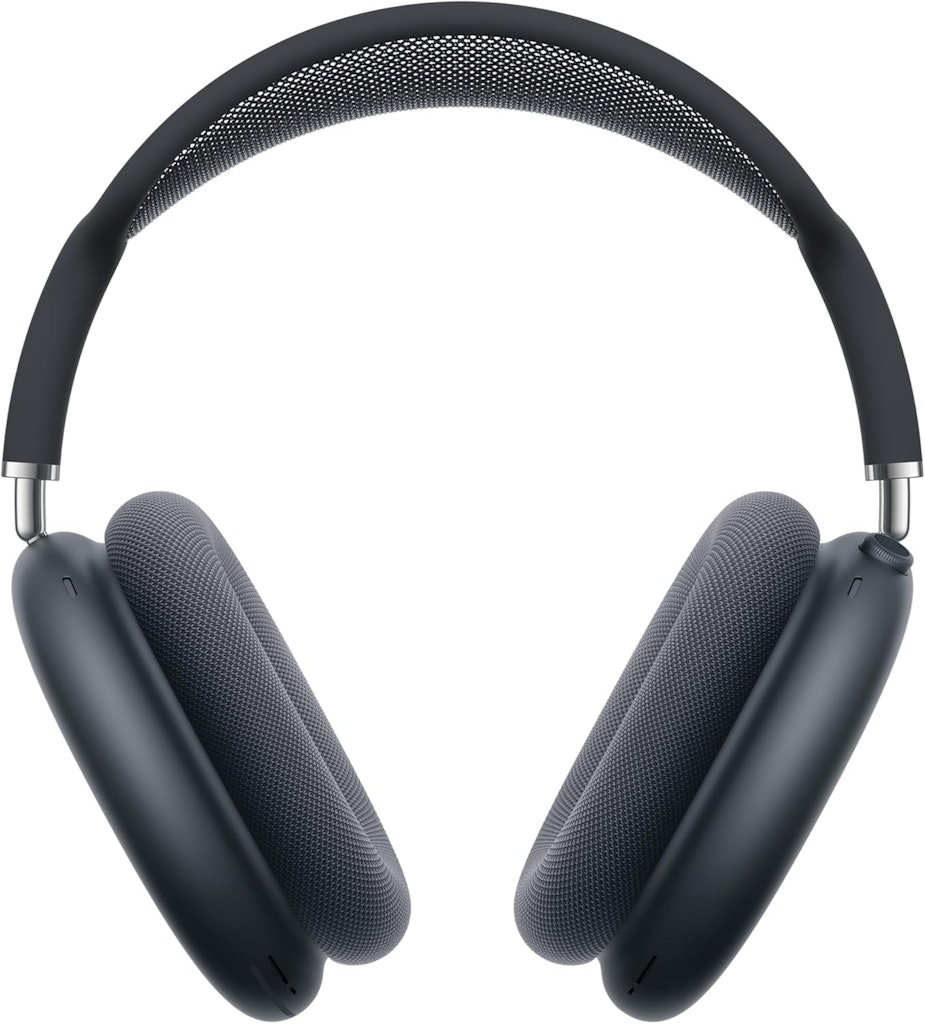 หูฟังพรีเมียมลดราคา AirPods, Beats, Samsung รุ่นไหนคุ้มสุด